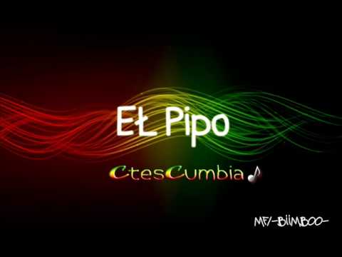 El ultimo beso - El Pipo