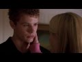 Cruel Intentions 1999 x264 BDRip AVC Gambit xvid ...