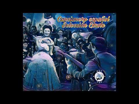 Miguel de Molina - Compuesto y sin novia