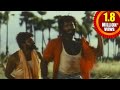 Mrugam Telugu Movie Part 02 12 Adhi Pinnisetty Padmapriya Shalimarcinema