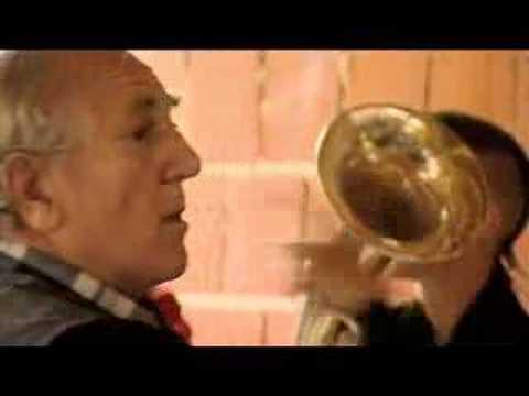 Guca Veljko Ostojic Practice