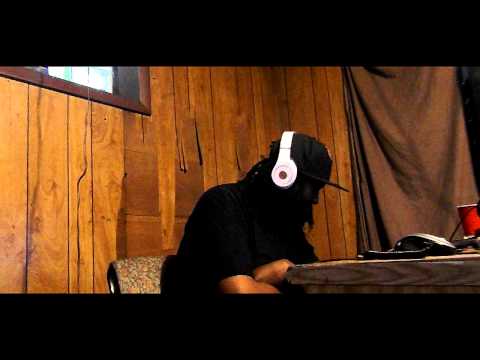 You & Me - GCeo #TeamLap { OFFICIAL VIDEO } | Shot By : SystemOneTV