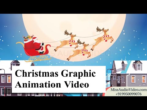  Graphic Design Studio Top Online Dating || Custom Motion Graphics Christmas Dating Elitesingles