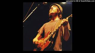 Elliott Smith - Everything Means Nothing To Me (Live)