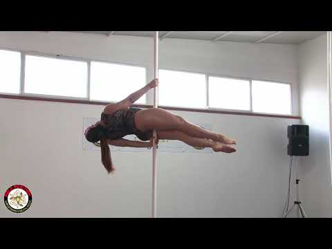 Nadia Albergo 1 posto base m.p.d.c. 2019