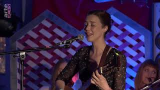 Lisa Hannigan - Nowhere To Go