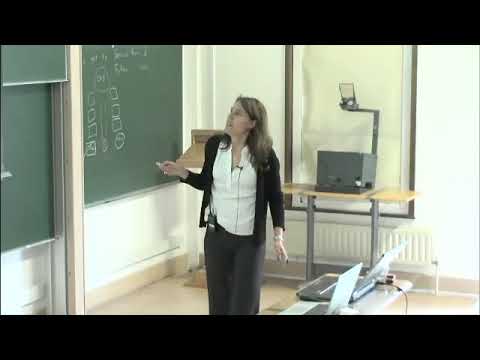 Cambridge   86 Anti branes in Klebanov Strassler  to be or not to be