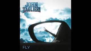 John Taglieri - Fly - Official Video