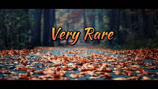 Download lagu Isabella - Search English Version with lyrics ( Cover by Diane Karren ) mp3