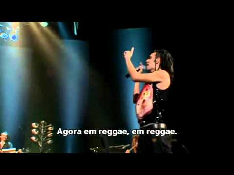 07 BAILE DO SIMONAL MEU LIMÃO, MEU LIMOEIRO HD 640x360 XVID Wide Screen