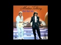Modern Talking - Cheri Cheri Lady Extended Version Modern Talking - Cheri Cheri Lady Extended Version