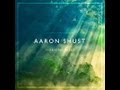 Aaron Shust- The One (Lyric Video) 