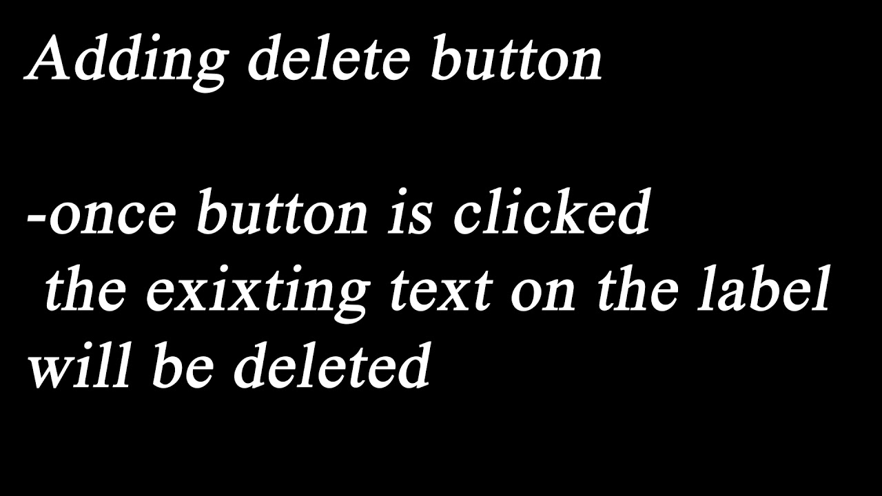 VB.NET - How to output message using Textbox,Label,Messagebox.