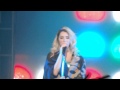Hay un lugar - Lali Espósito 