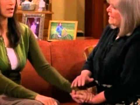 Still Standing S03e08   Deutsch