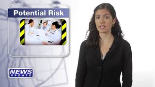 manual therapies for teens with back pain