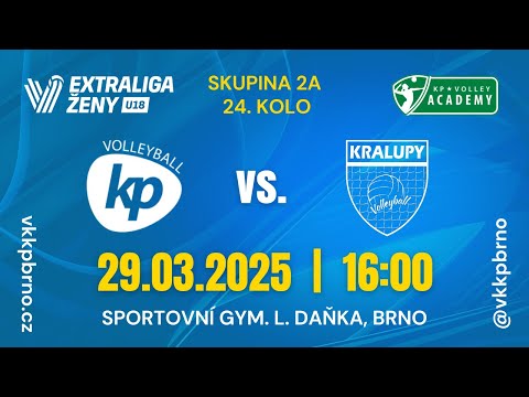 EX-U18-2A: SGLD Brno - TJ Kralupy