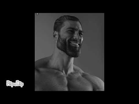 Gigachad (mupp x sadfriendd - vendetta)