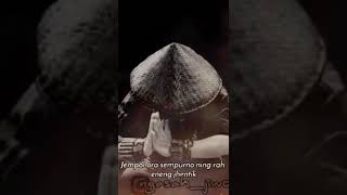 Download lagu petuah gus muwafiq yang sangat berarti bagi kehidupan kita #shorts ##short mp3 Download lagu petuah gus muwafiq yang sangat berarti bagi kehidupan kita #shorts ##short mp3