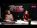 Rolling Pretty Kai Lynn Only Fans Discussion