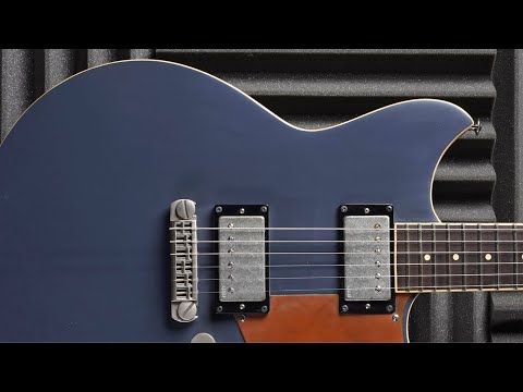 Deep Passionate Ballad Guitar Backing Track Jam in B Minor