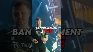 Tout ça pour des skins ... #gamingreels #gaming #jeuxvideo #storygaming