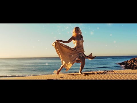 Talla 2XLC & Junk Project feat  Saloni - Chaiyya Chaiyya (Official Video)