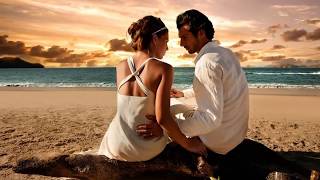 "Sempre Sempre" - Andrea Bocelli