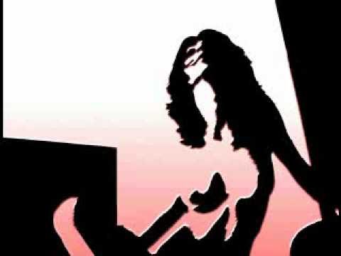 Dj Tiesto & Dj Ahmet Ertenu - Why (Ciaran &James Rowland Remix)