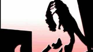 Dj Tiesto & Dj Ahmet Ertenu - Why (Ciaran &James Rowland Remix)