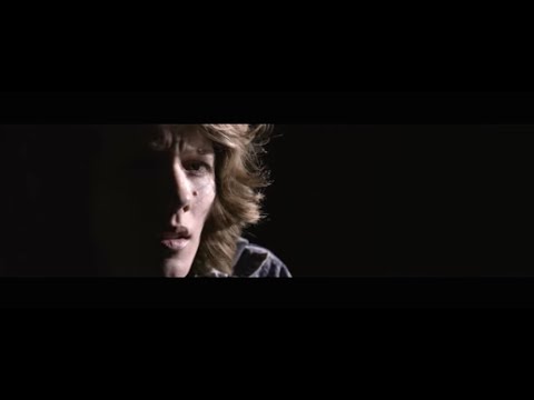 Silversun Pickups - "Cannibal" (Music Video)