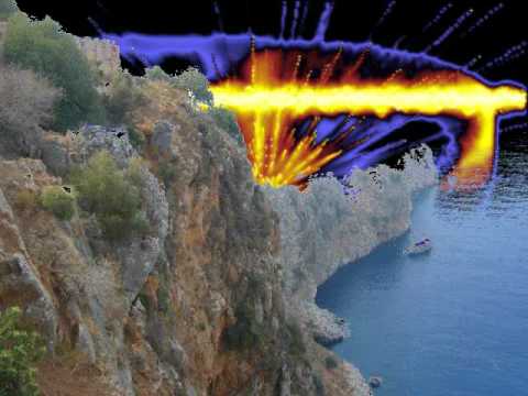 Carpe Diem - Nutze den Tag #leben #musik #glück #singersongwriter #deutsch