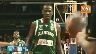 sidigas-ripresa-la-preparazione-in-vista-del-monday-night