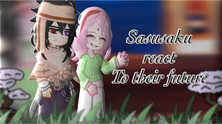 Download lagu Sasusaku react to their future | SASUSAKU 🌸🍙 mp3 Download lagu Sasusaku react to their future | SASUSAKU 🌸🍙 mp3