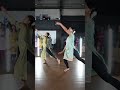 PEE LOON I Semi Classical Choreo Dance Peeloon Semiclassical Bollywood