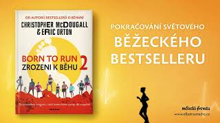 Born to Run 2 - Zrozeni k běhu 2 - videoukázka