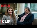 Huma Qureshi Interviews Kapil Dev | Double XL | Netflix India