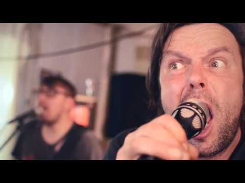 FEELING D  "Schlendrian"  (Feeling B Cover)