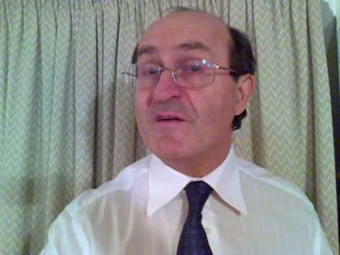 UPDATE ON DR CRIPPEN ON THE ANNIVERSARY OF HIS WRONGFUL EXECUTION