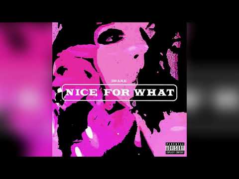 [FREE] Drake x 40 x Boi-1da x Murda Beatz Type Beat - "Last Forever"