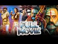 Akhanda Telugu Fantasy Action Drama Movie Full Movie ManaChitraalu