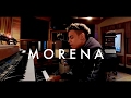 Download Yashua Morena Official Video Piano Version Mp3 Song