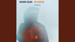 Café du quai Music Video