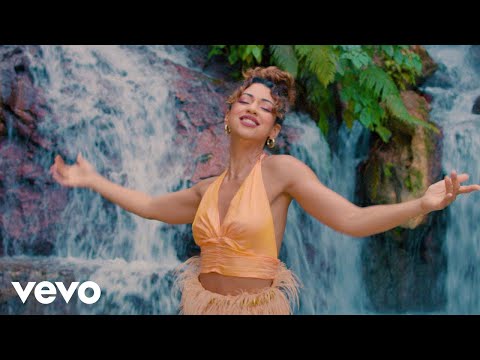 La Cassandra - Bailando