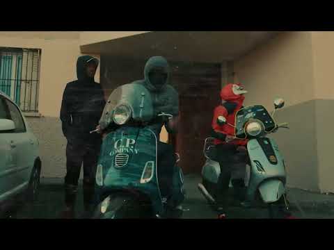 FREE PROD // EMOTIONS //  TYPE BEAT -  ISK-GUIZMOW