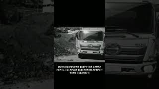 Download lagu Story wa supir muda mp3 Download lagu Story wa supir muda mp3