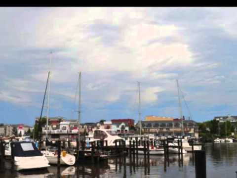 Relax to the Bible - Psalm 36