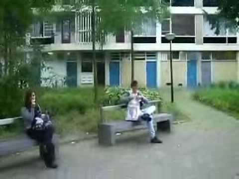 download lagu mp3 mp4 Digitalplayground Rotterdam, download lagu Digitalplayground Rotterdam gratis, unduh video klip Download Digitalplayground Rotterdam Mp3 dan Mp4 Unlimited Gratis
