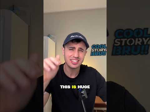 The end of DSTV!? 😮🇿🇦 #shorts #southafrica