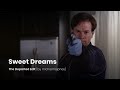 Sweet Dreams — The Departed Edit